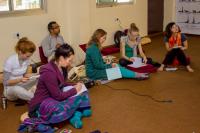 Shakti Yoga Peeth image 1